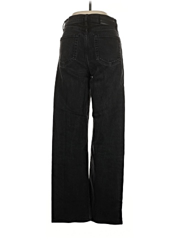 Calvin Klein Jeans (view 2)