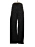 Calvin Klein Black Jeans Size 26 waist - photo 2