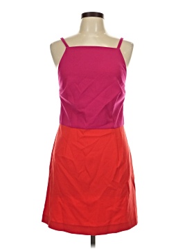 French Connection Cocktail Dress