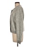 Gap Gray Cardigan Size M - photo 5