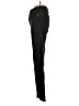 Calvin Klein Black Jeans Size 26 waist - photo 5