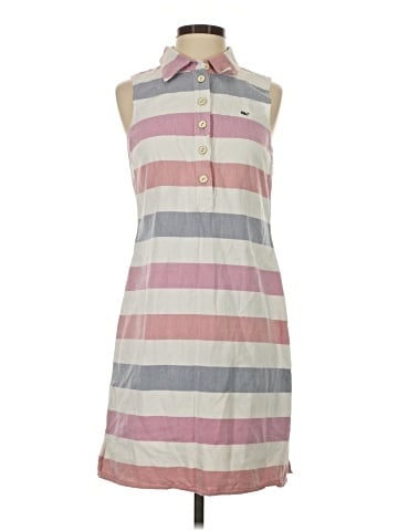 Vineyard Vines Casual Dress (view 1)