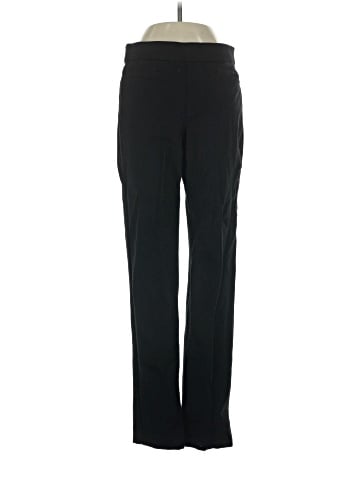 Gloria Vanderbilt Active Pants (view 1)