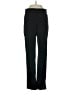 Gloria Vanderbilt Black Active Pants Size 4 - photo 1