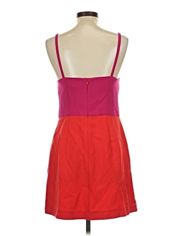 French Connection Cocktail Dress (view 2)