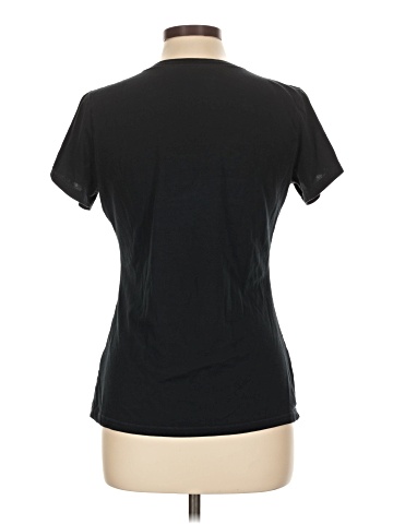 Nike Short Sleeve T-Shirt (view 2)