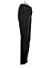 Calvin Klein Black Jeans Size 26 waist - photo 4