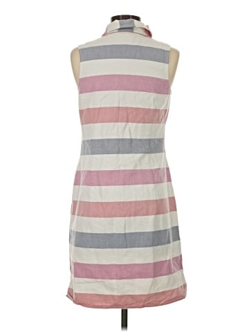 Vineyard Vines Casual Dress (view 2)