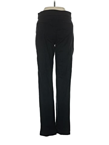 Gloria Vanderbilt Active Pants (view 2)
