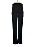 Gloria Vanderbilt Black Active Pants Size 4 - photo 2