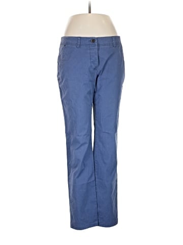 Stefanel Casual Pants (view 1)