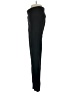 Gloria Vanderbilt Black Active Pants Size 4 - photo 5