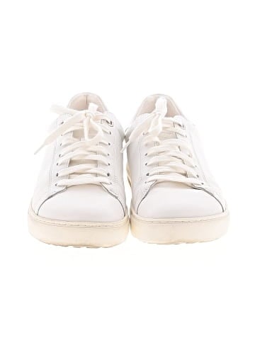 Birkenstock Sneakers (view 2)