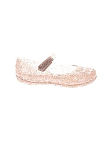 Old Navy Flats (view 1)
