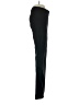 Gloria Vanderbilt Black Active Pants Size 4 - photo 4