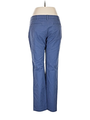 Stefanel Casual Pants (view 2)