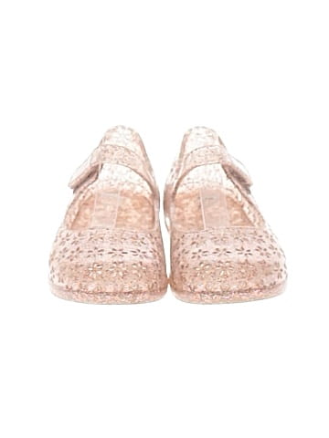 Old Navy Flats (view 2)