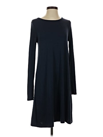 Gap Casual Dress (view 1)