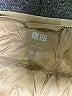Uniqlo Tan Coat Size S - photo 6