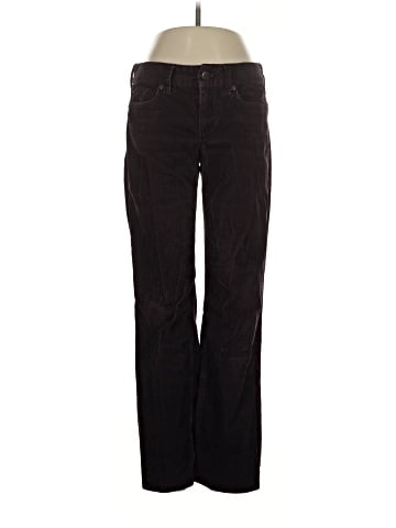 J.Crew Casual Pants (view 1)