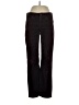 J.Crew Brown Casual Pants Size 26 waist - photo 1