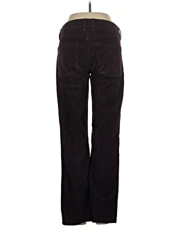 J.Crew Casual Pants (view 2)