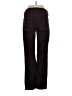 J.Crew Brown Casual Pants Size 26 waist - photo 2