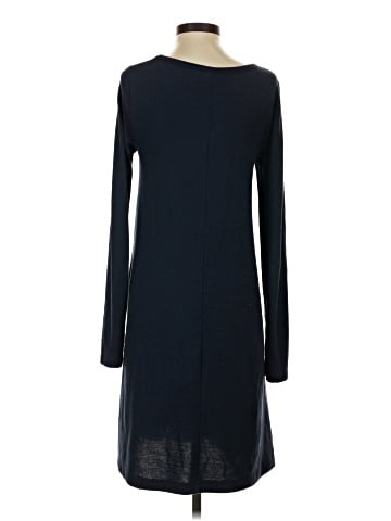 Gap Casual Dress (view 2)