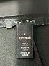 White House Black Market Black Active Pants Size S - photo 4