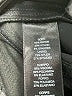White House Black Market Black Active Pants Size S - photo 5