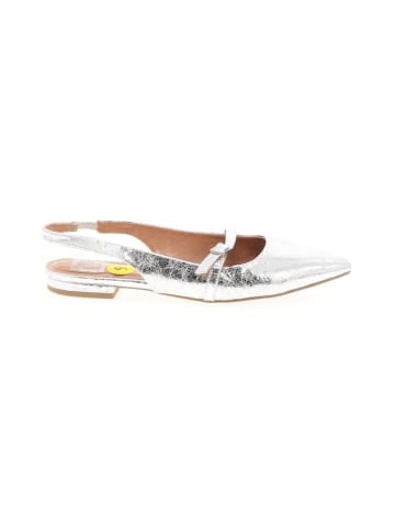 Dolce Vita Flats (view 1)