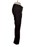 J.Crew Brown Casual Pants Size 26 waist - photo 4