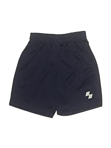 PLACE Sport Athletic Shorts (view 1)