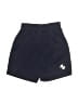 PLACE Sport Graphic Blue Athletic Shorts Size 4T - photo 1