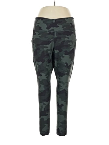 Active by Old Navy Active Pants (view 1)