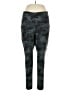 Active by Old Navy Camo Green Active Pants Size XXL - photo 1