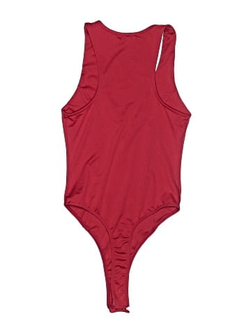 Bozzolo Bodysuit (view 2)