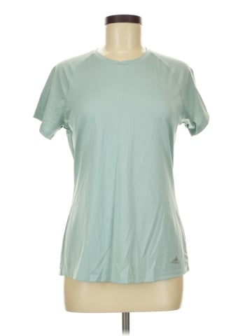Adidas Active T-Shirt (view 1)