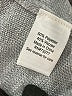 Nine West Gray Cardigan Size 2X - photo 8
