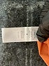 Athleta Solid Orange Casual Pants Size 4 - photo 8
