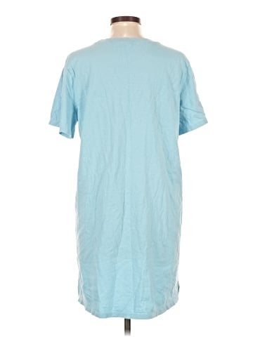 Old Navy Short Sleeve T-Shirt (view 2)