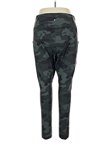 Active by Old Navy Active Pants (view 2)