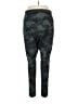 Active by Old Navy Camo Green Active Pants Size XXL - photo 2