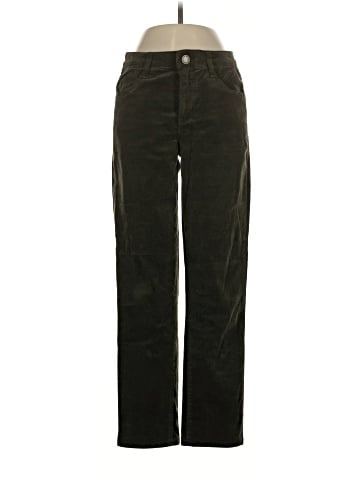 Wit & Wisdom Casual Pants (view 1)