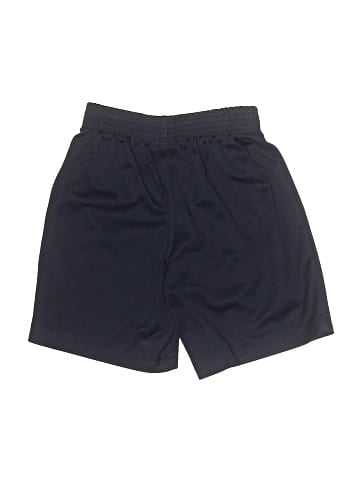 PLACE Sport Athletic Shorts (view 2)