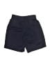 PLACE Sport Graphic Blue Athletic Shorts Size 4T - photo 2