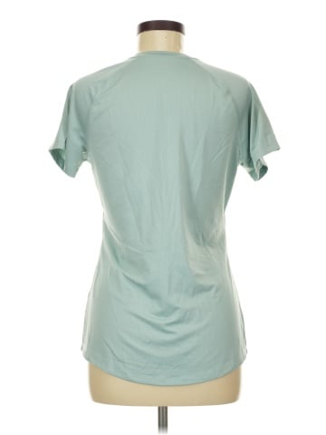 Adidas Active T-Shirt (view 2)
