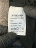 Shein Solid Black Casual Dress Size 6 - photo 5