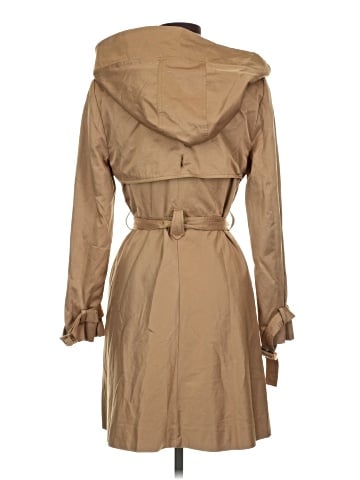 Assorted Brands Trenchcoat (view 2)