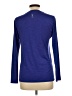 Hind Blue Long Sleeve T-Shirt Size L - photo 2